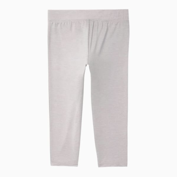 Puma capri leggings new arrivals