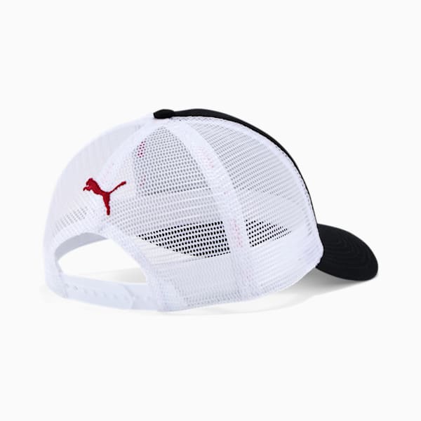 Puma amore hot sale
