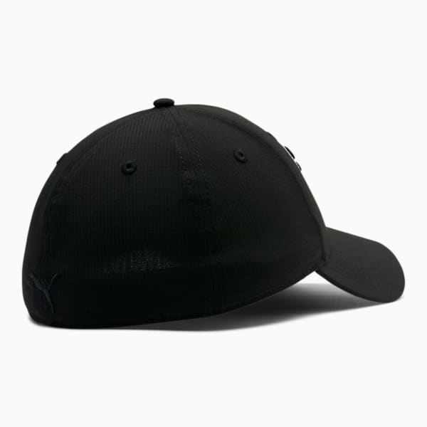 Puma stretch fit cap hotsell