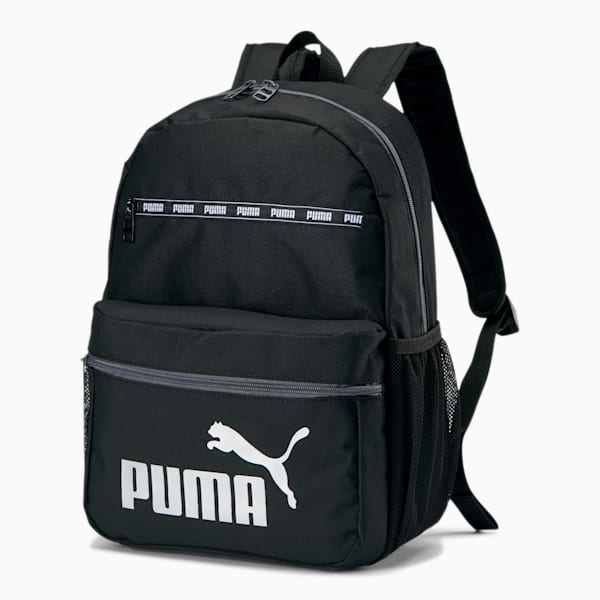 PUMA Meridian 3.0 Backpack