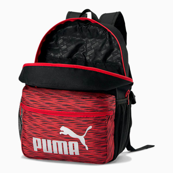 Puma meridian backpack cheap