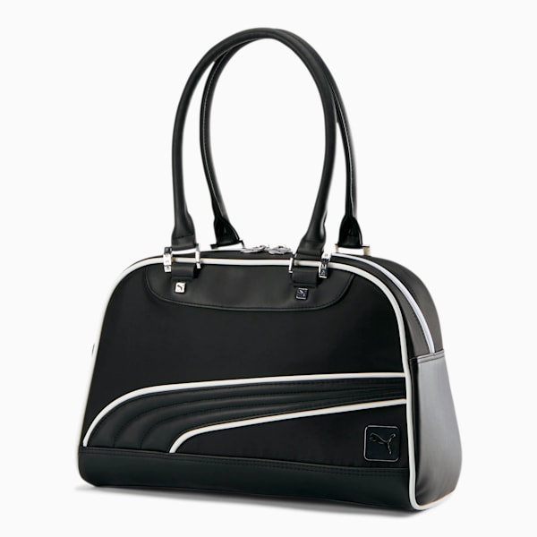 PUMA Women s Grip Bag