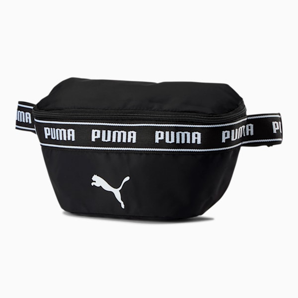 PUMA City Waist Bag