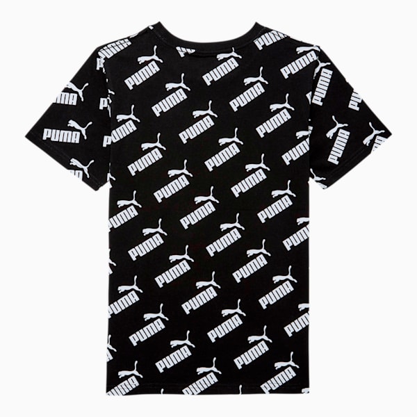 Puma amplified tee new arrivals