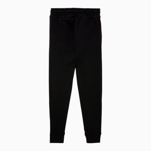 Classics Girls Fleece Joggers JR