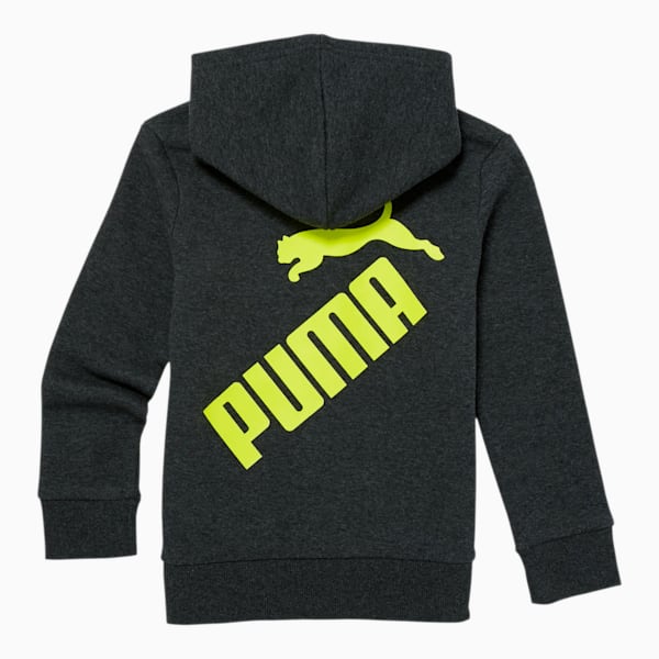 Puma amplified hoodie online