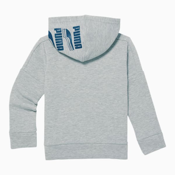Puma rebel up new arrivals