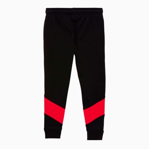 Puma rebel block shop