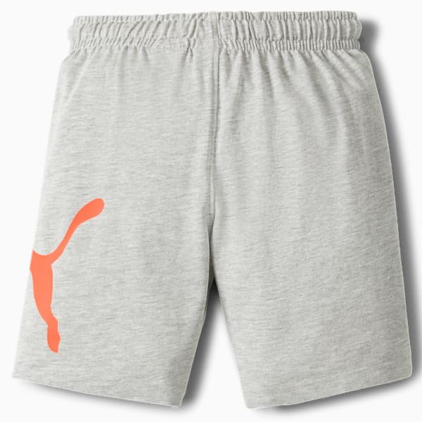 Puma best sale speed shorts