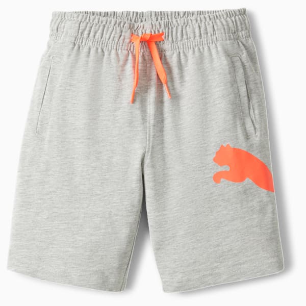 Puma speed shorts best sale