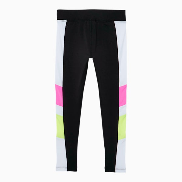 Kids puma leggings outlet