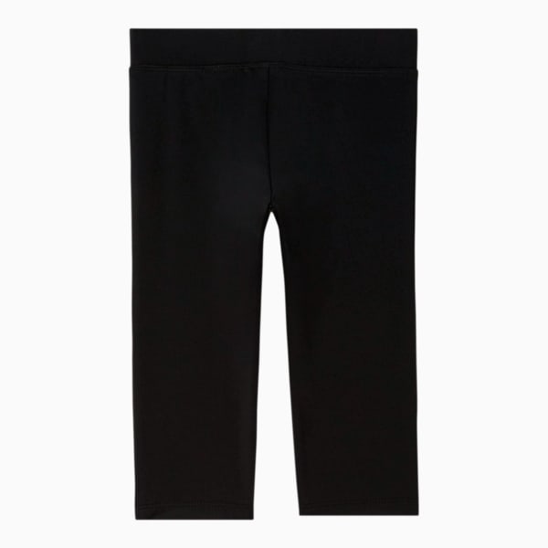 PUMA Little Kids Capri Leggings PUMA