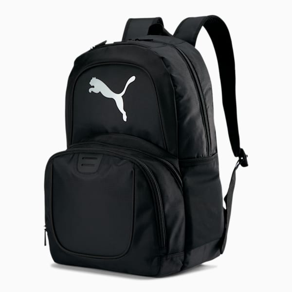 PUMA Contender Ball Backpack