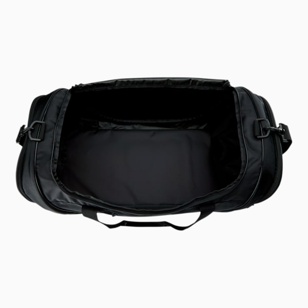 Puma contender duffel bag hot sale