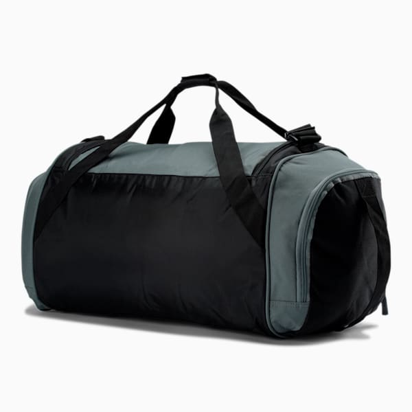 ProCat Duffel Bag, BLACK, extralarge