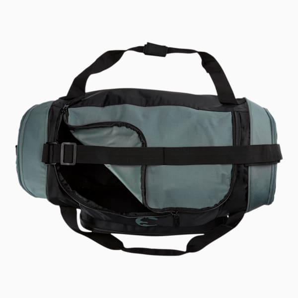 Procat best sale puma bag