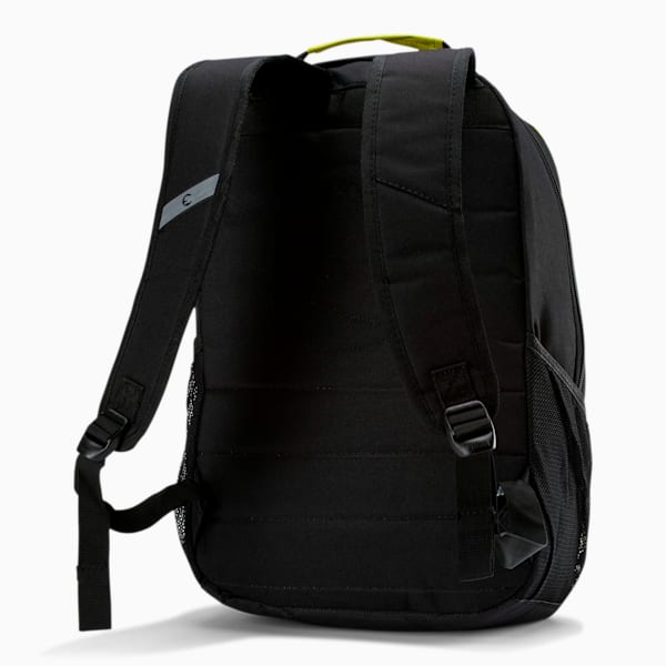 Procat puma bag new arrivals