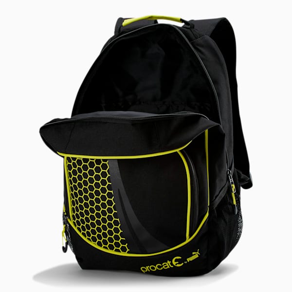 ProCat Game Day Backpack PUMA