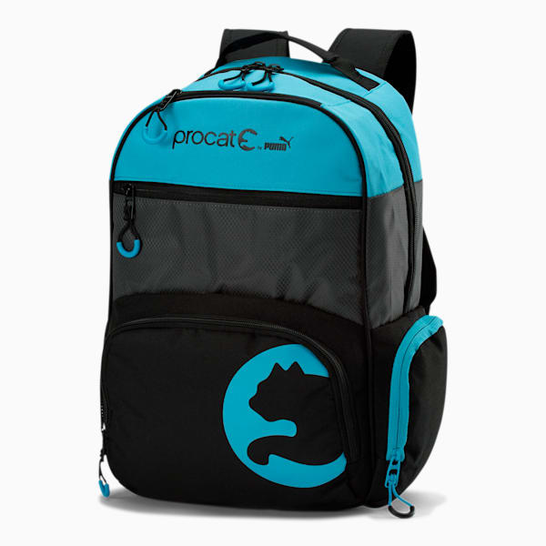 Puma procat backpack cheap