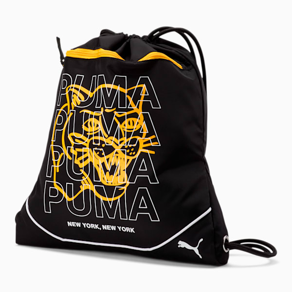 PUMA Stack Carrysack