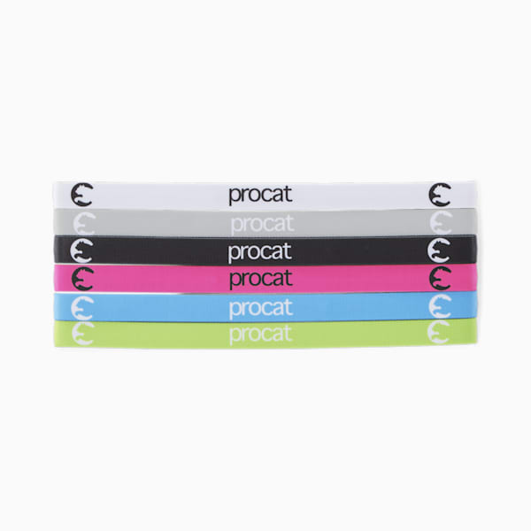 Bandeau ProCat, Medium Combo, extralarge