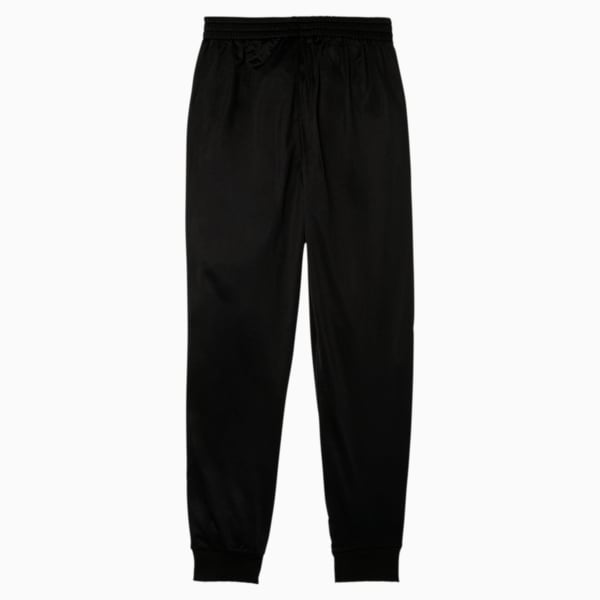 Essential Boys' Joggers JR, PUMA BLACK, extralarge