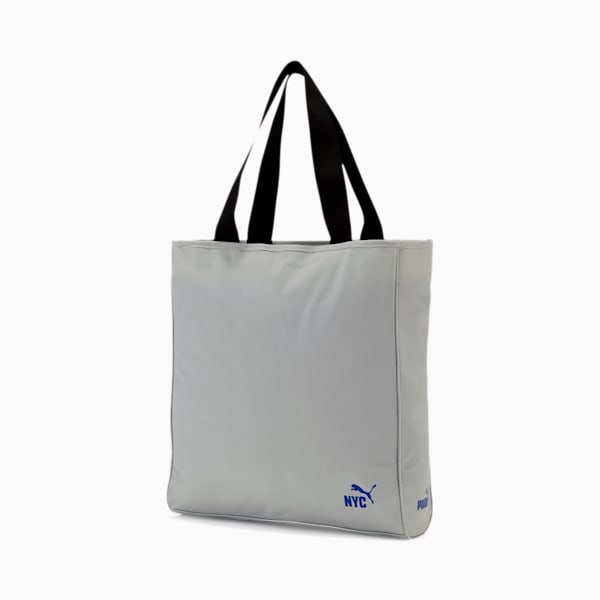 Puma metro best sale
