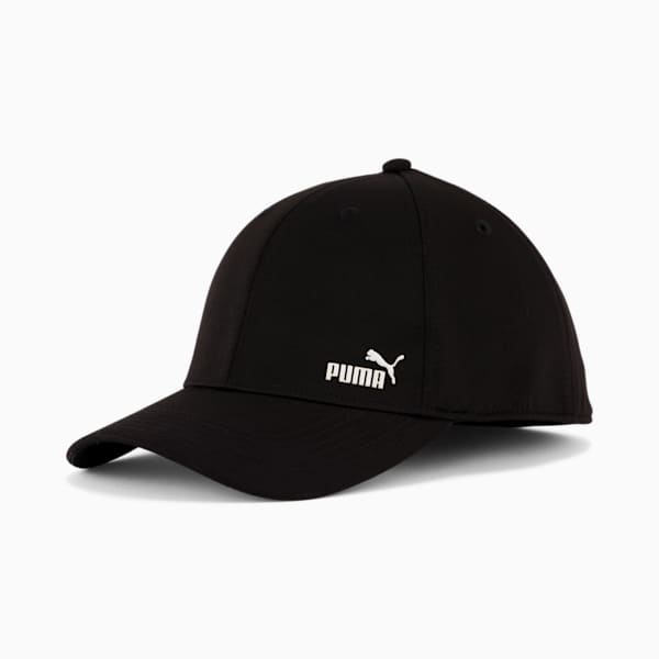 Puma flexfit hat top