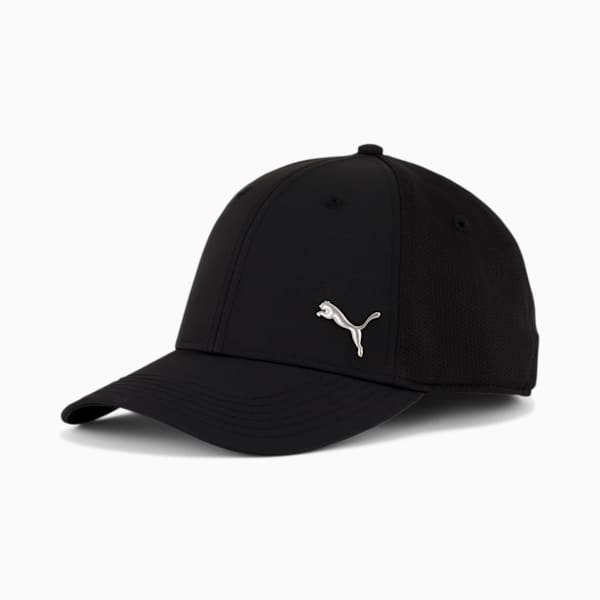 PUMA Treasury PUMA Cap Performance |