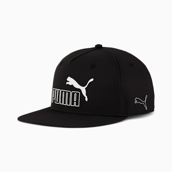 Puma snapback sale