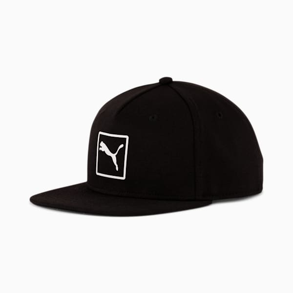 Puma chrome store