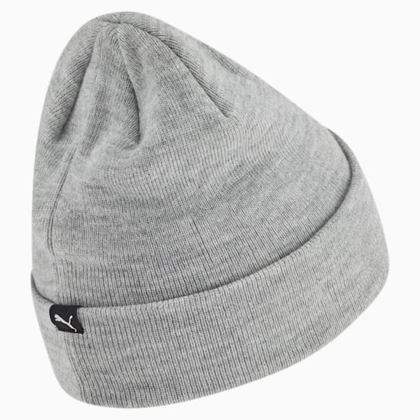 Puma Mapf1 Grey Beanie