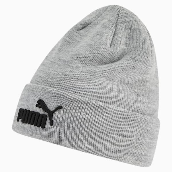 Puma knit hat online