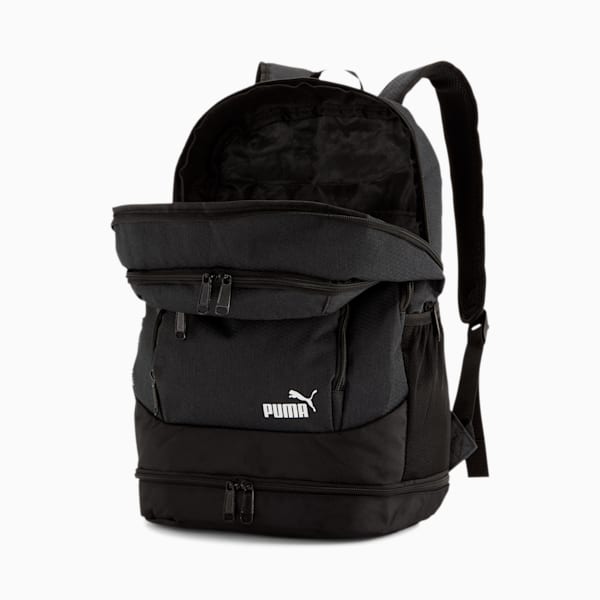 Puma computer backpack hot sale