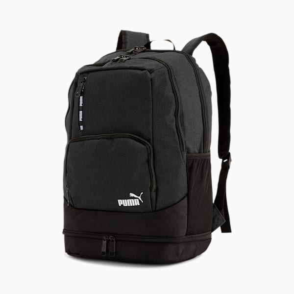 PUMA Command Backpack | PUMA