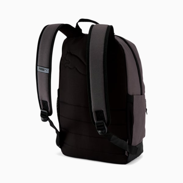 PUMA Multitude Backpack | PUMA
