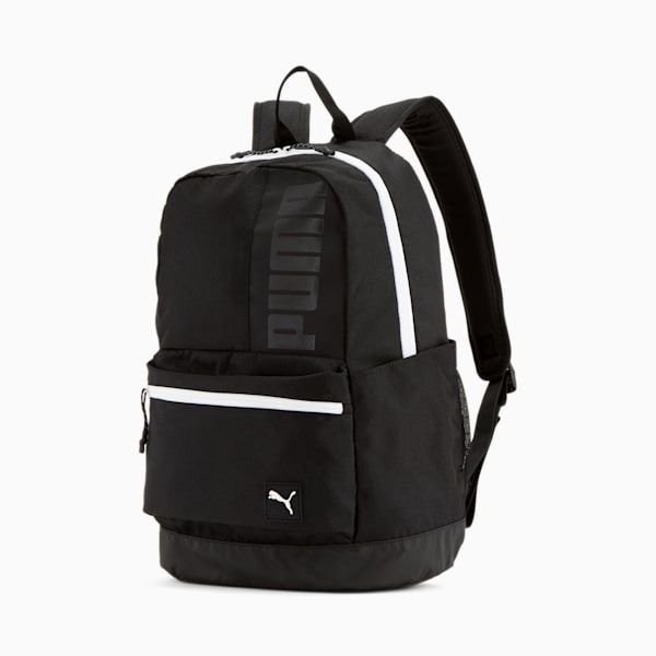 puma multitude backpack