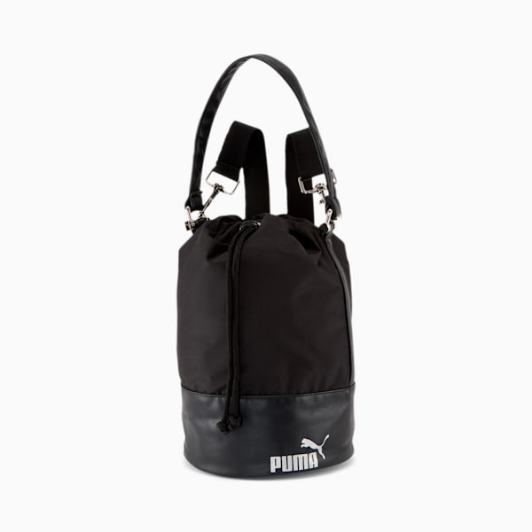 Bag puma store