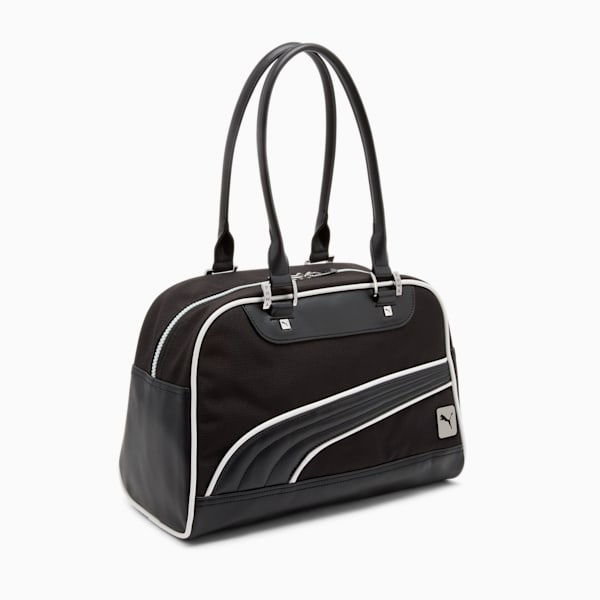 Bolsos puma de mujer best sale