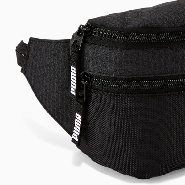 Puma sling bag original new arrivals