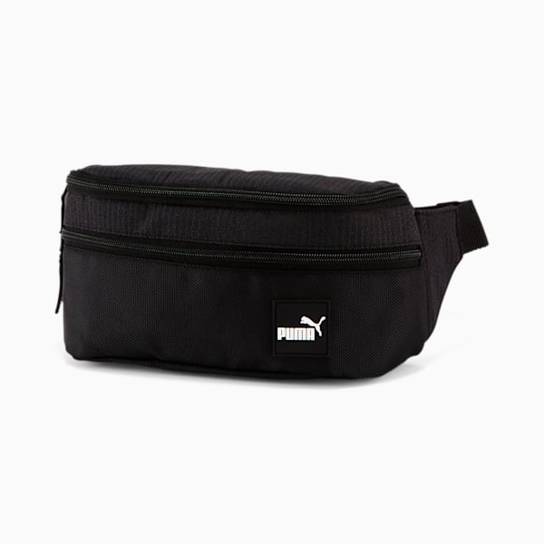 PUMA Merge Sling Pack