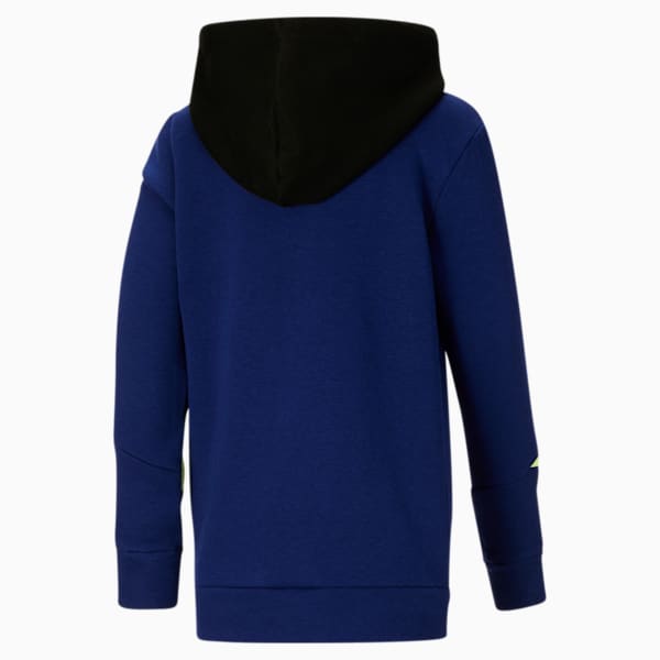 Rebel adidas jumper deals