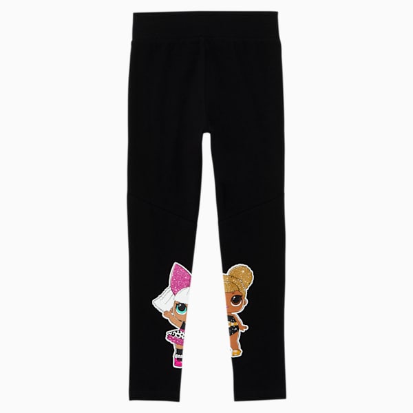 Lol surprise leggings deals