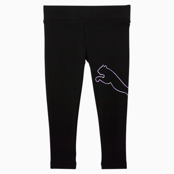 Toddler shop puma leggings