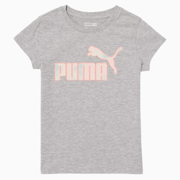 Puma style no on sale