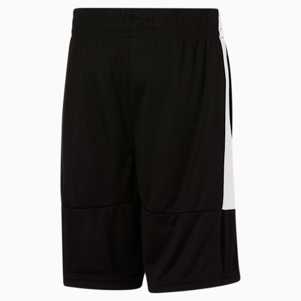 Puma core shorts outlet
