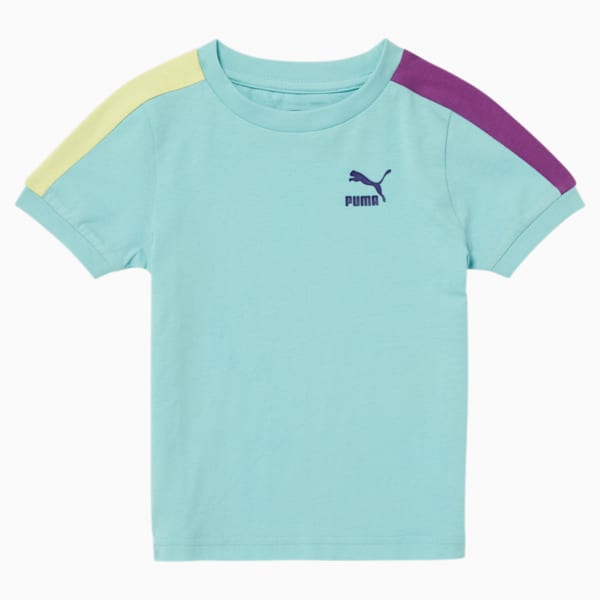 Toddler puma shirt shop