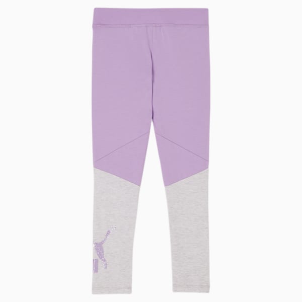 Classics Little Kids Leggings