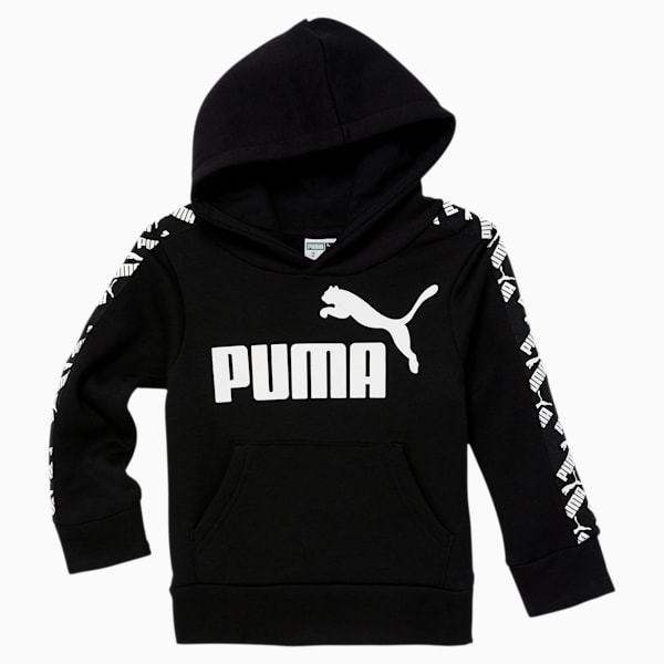 Puma amplified hoodie new arrivals