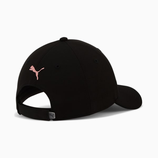 Puma energy training cap clearance